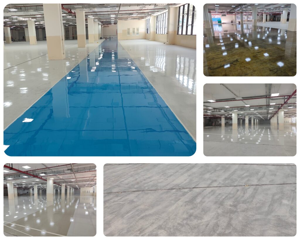 incollage 20260207 204839984[1]