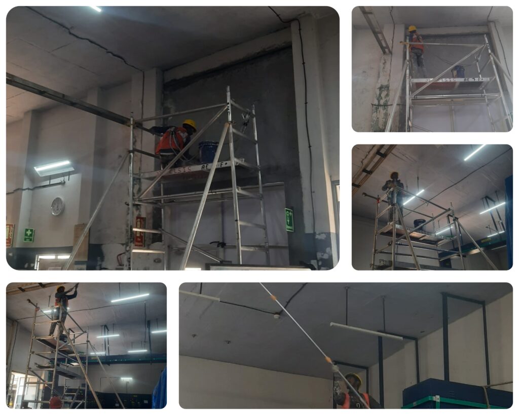 incollage 20260207 205100488[1]