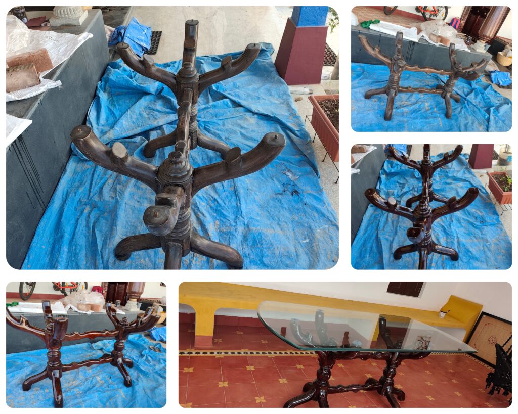 incollage 20260207 205329662[1]