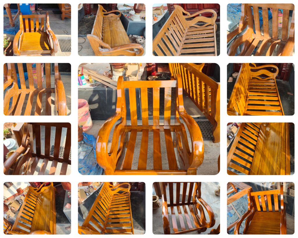 incollage 20260207 210040416[1]